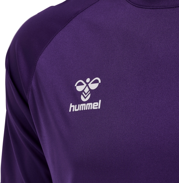 Hummel Core XK T-Shirt Kinder